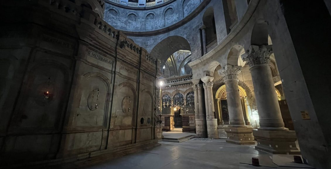 Το-ραδιόφωνο-της-Πεμπτουσίας-ΖΩΝΤΑΝΑ-σήμερα-από-την-εμπόλεμη-Μέση-Ανατολή