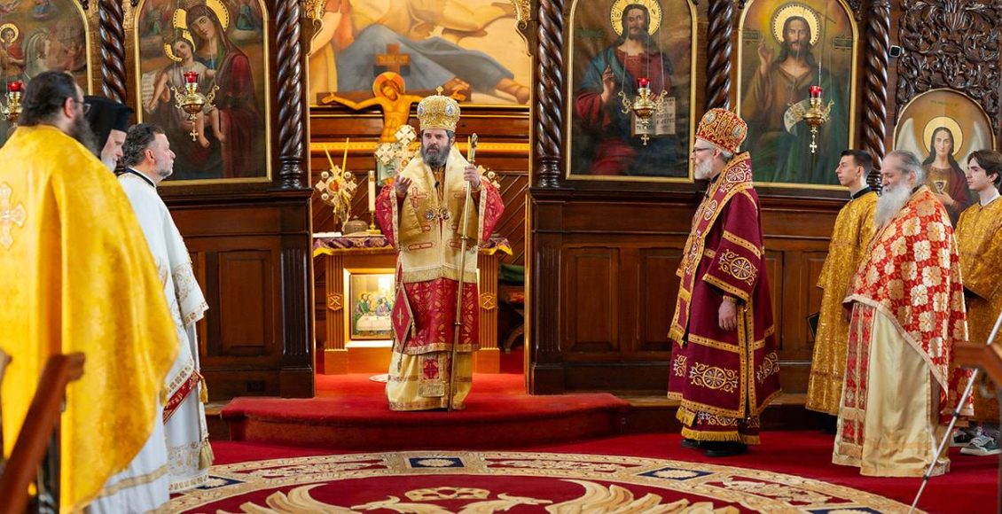 Αρχιεπίσκοπος-Αλβανίας-Ιωάννης:-Δυστυχώς,-η-πνευματική-ζωή-έχει-χαθεί-στον-σημερινό-κόσμο