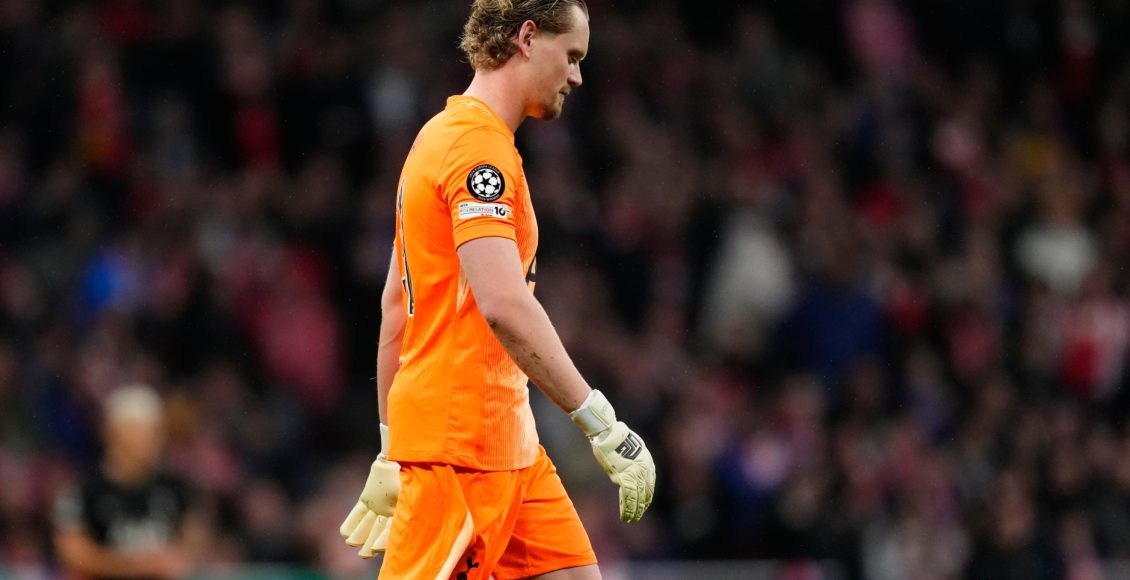 Η-εξήγηση-του-Τούντορ-για-την-αλλαγή-του-Κίνσκι:-«Ήταν-απαραίτητο-για-να-τον-προστατεύσω»