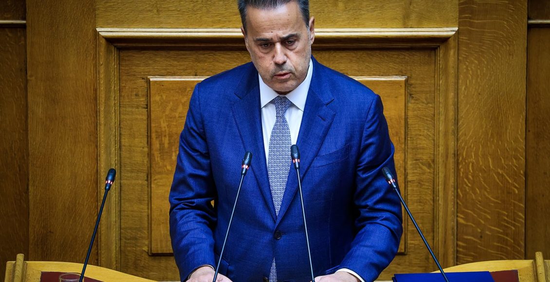 Βουλή:-Υπερψηφίστηκε-στην-Επιτροπή-η-ενεργειακή-σύμβαση-Ελλάδος-chevron-–-Παπασταύρου:-Τα-10+1-οφέλη-για-τη-χώρα-μας