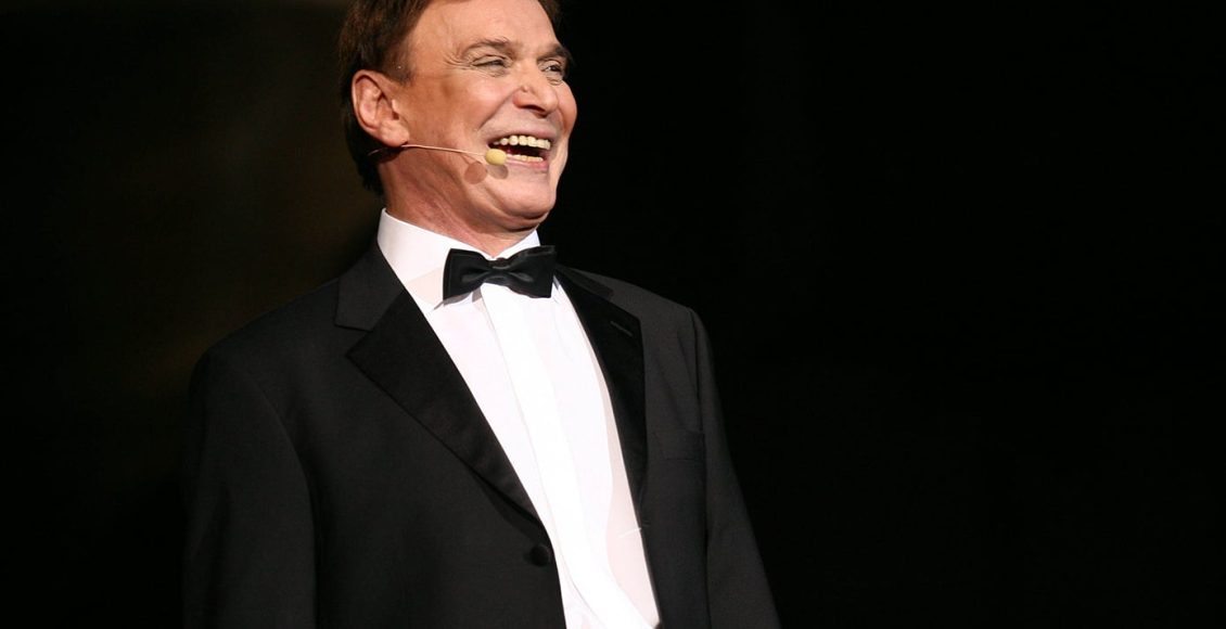 Αντίο-στον-πρώτο-Έλληνα-σόουμαν-Γιώργο-Μαρίνο-λέει-η-Λίνα-Μενδώνη