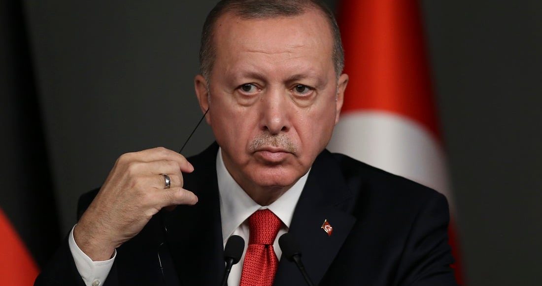 Ερντογάν:-Πρέπει-να-τεθεί-τέλος-στον-πόλεμο-αυτόν-πριν-επιδεινωθεί-και-πυρπολήσει-ολόκληρη-την-περιοχή