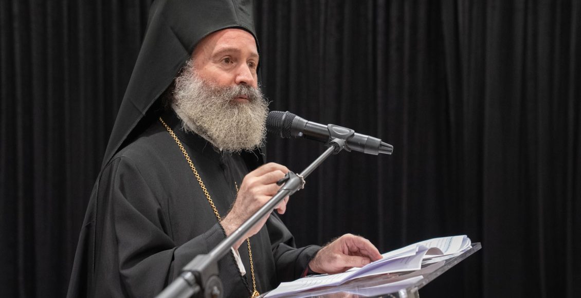 Αυστραλίας-Μακάριος-προς-νέους:-«Η-απάντηση-στη-σύγχυση-του-κόσμου-είναι-ο-Χριστός»