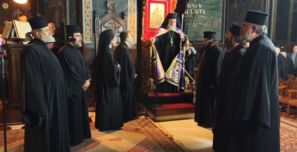 Θεσσαλιώτιδος-Τιμόθεος:-Η-κλήση-του-ανθρώπου-σε-αλλαγή-και-μετάνοια-μέσα-από-τη-διδασκαλία-του-Αποστόλου-Παύλου