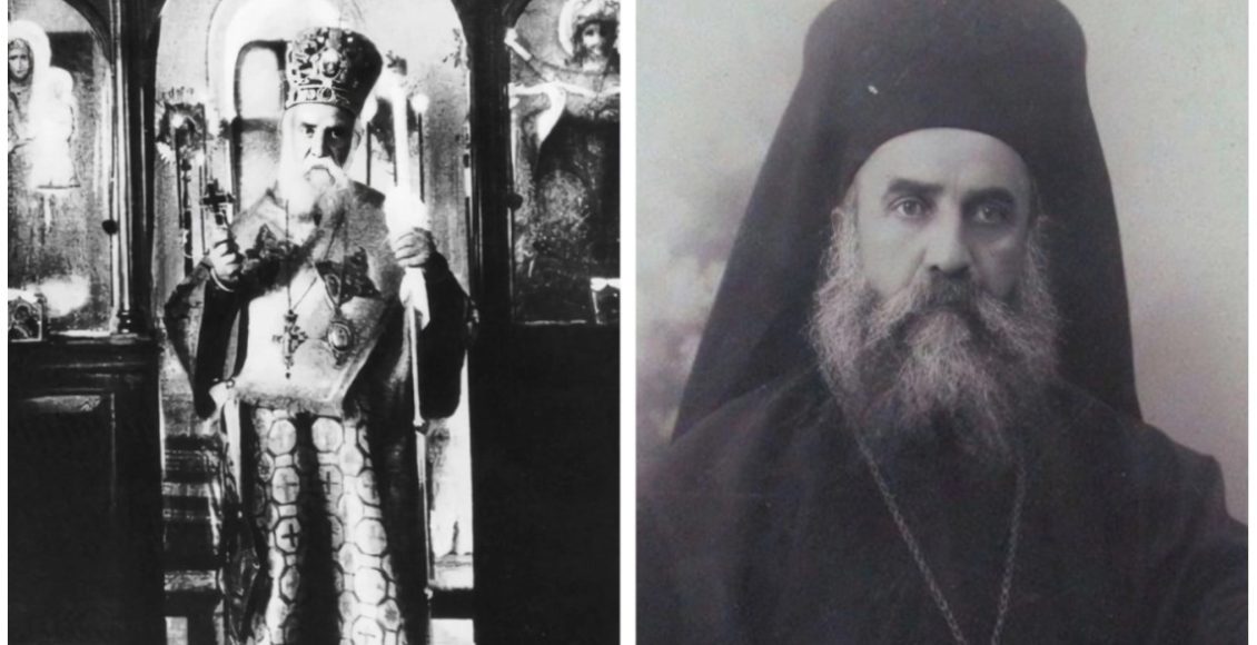 Άγιος-Νεκτάριος:-Η-ζωή-που-συγκλόνισε-την-Ορθοδοξία-γίνεται-σειρά