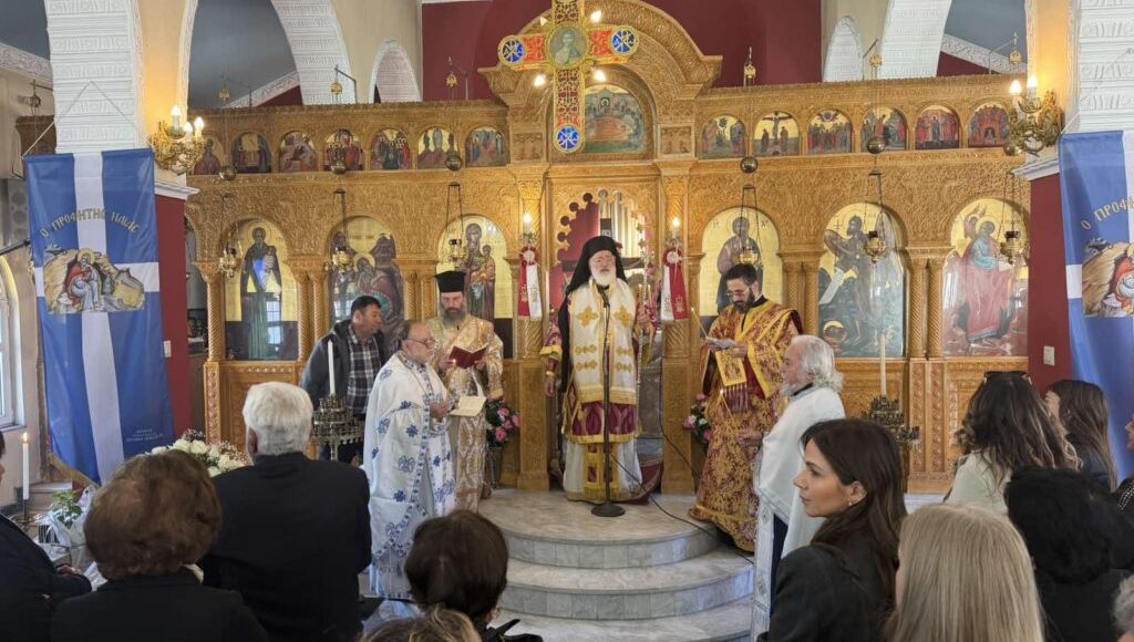 Η-Κυριακή-Β’-Νηστειών-στα-Άνω-Καστελλιανά-Ηρακλείου