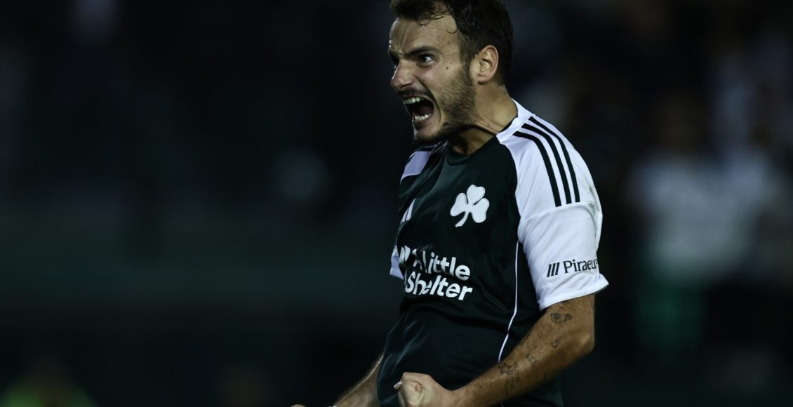 Παναθηναϊκός:-Με-Τσιριβέγια-και-Βύντρα-η-αποστολή-για-τη-Μπέτις