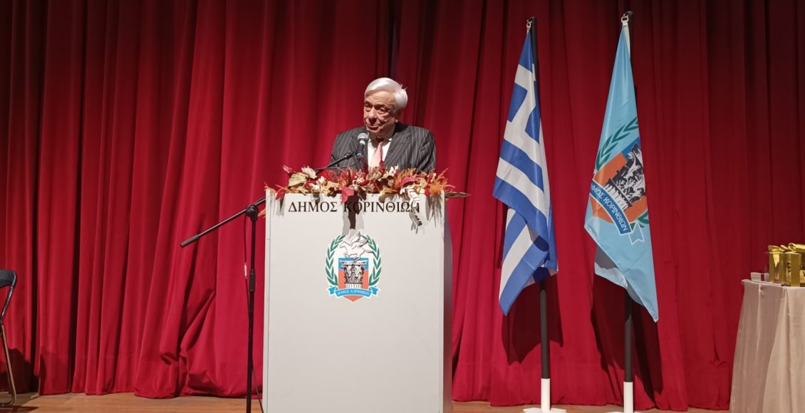 Η-Ηρωική-Έξοδος-του-Μεσολογγίου-ως-διαχρονική-πηγή-έμπνευσης-για-την-εκπλήρωση-του-Εθνικού-Χρέους-μας