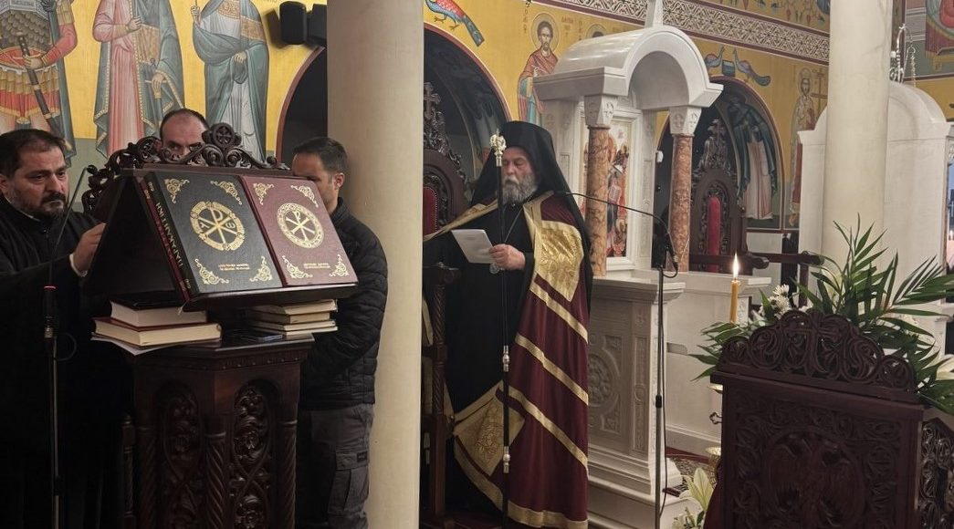 Ο-Γ’-Κατανυκτικός-Εσπερινός-στον-ΙΝ.-Αγίου-Παϊσίου-στα-Ιωάννινα