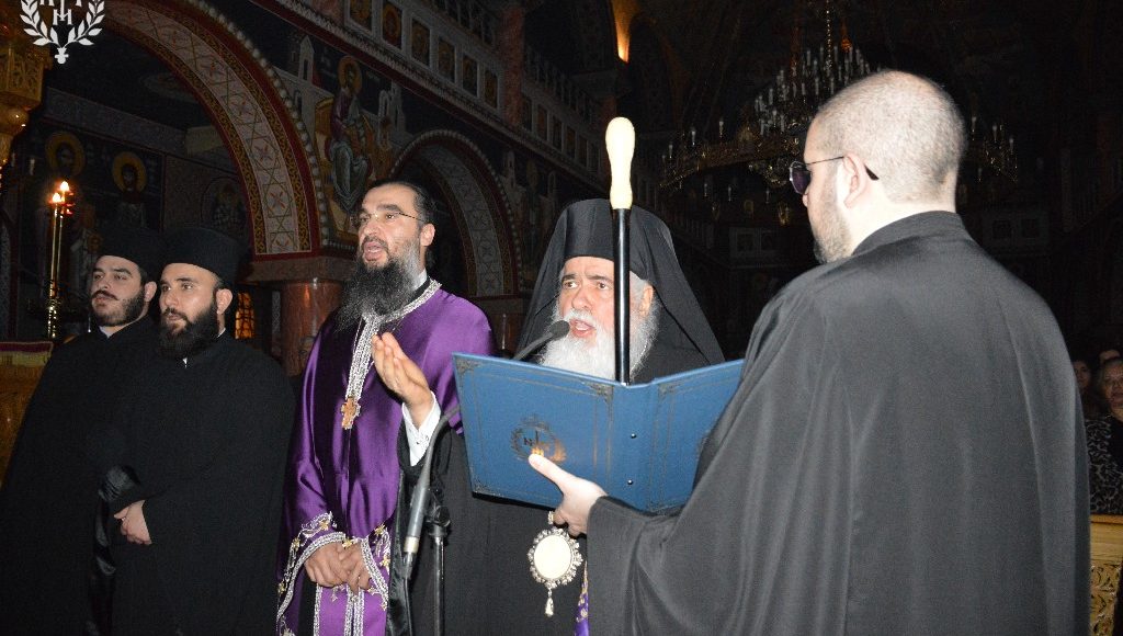 Ο-Γ’-Κατανυκτικός-Εσπερινός-στην-ΙΜ.-Νεαπόλεως