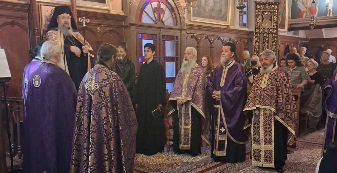 Ο-Γ´-Κατανυκτικός-eσπερινός-στον-ΙΝ.-Γενεσίου-Θεοτόκου-Λευκάδος