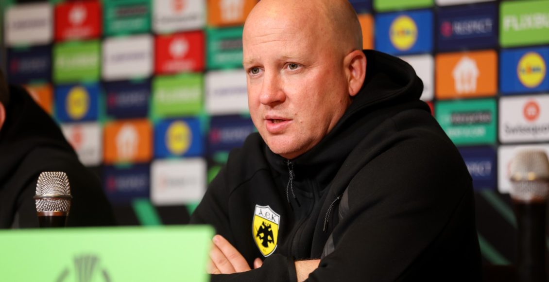 Νίκολιτς-για-το-Τσέλιε-–-ΑΕΚ:-Είχα-προειδοποιήσει-για-αυτή-την-ομάδα-αλλά-κανείς-δεν-με-πήρε-στα-σοβαρά