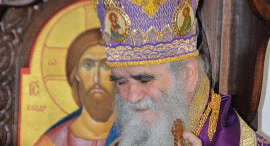 Η-προσευχή-του-Αγίου-Εφραίμ-του-Σύρου