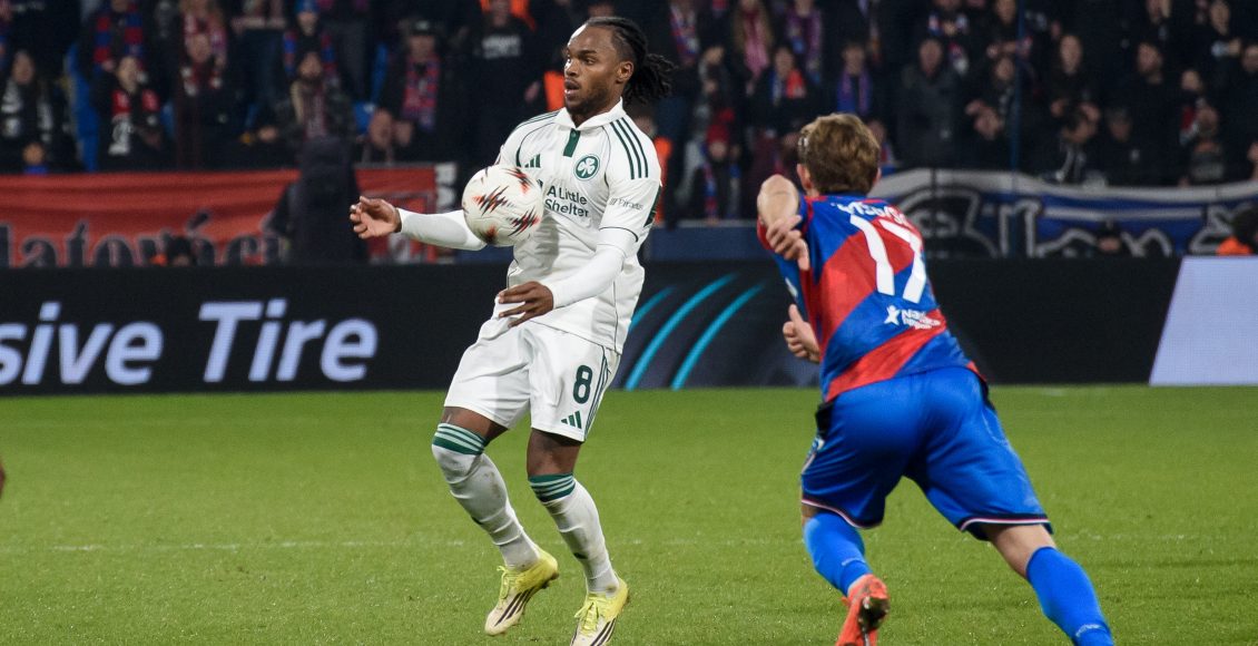 europa-league:-Ο-Παναθηναϊκός-ψάχνει-την-υπέρβαση-κόντρα-στην-Μπέτις