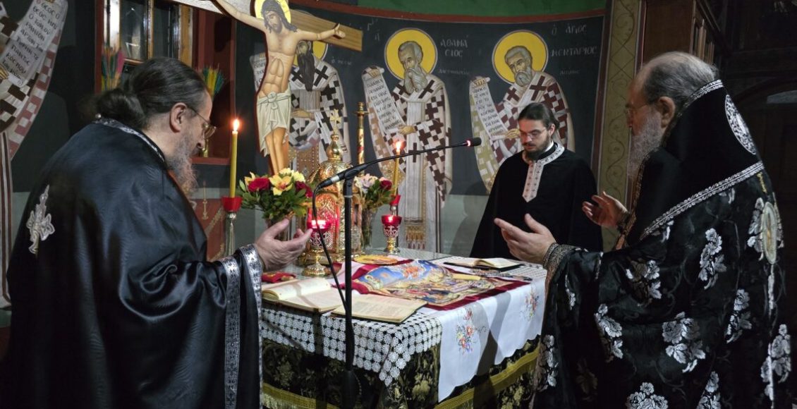 Ιερισσού-Θεόκλητος:-Η-Αγία-και-Μεγάλη-Τεσσαρακοστή-είναι-η-πραγματική-πορεία-του-ανθρώπου-προς-το-Θείο