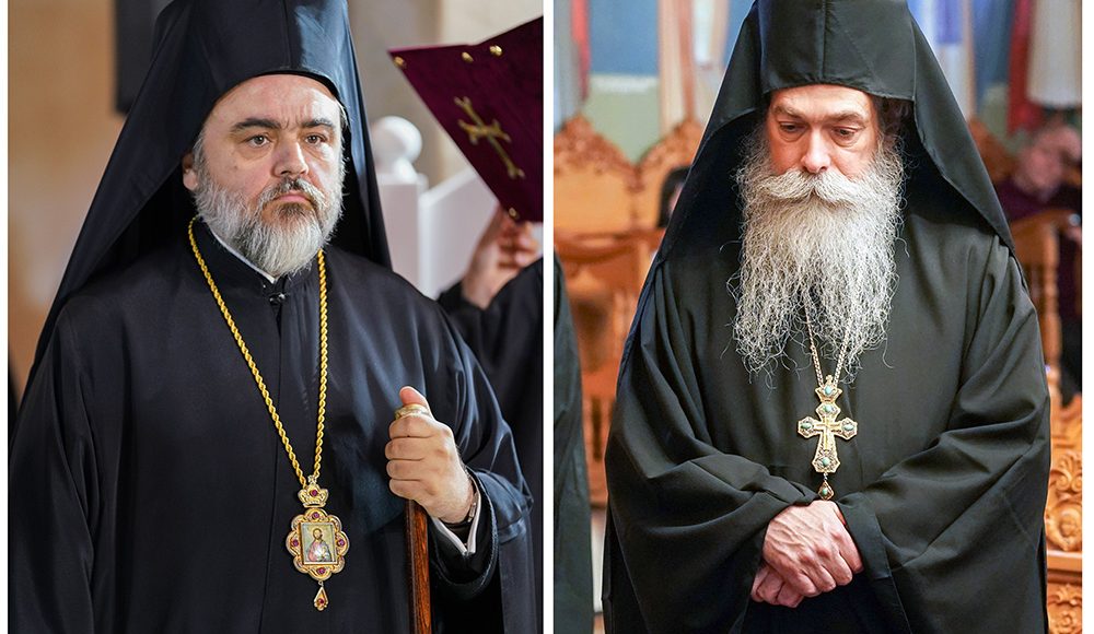 Ο-Μητροπολίτης-Σμύρνης-Βαρθολομαίος-για-τον-μακαριστό-Ηγούμενο-της-Ι.-Μονής-Παναγίας-Δοβρά