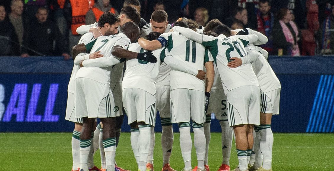 europa-league:-Για-την-υπέρβαση-ο-Παναθηναϊκός-κόντρα-στην-Μπέτις,-στη-φάση-των-«16»