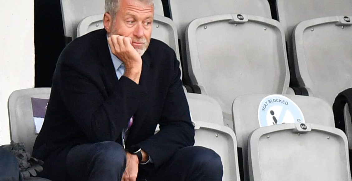 Συνεχίζεται-η-διαμάχη-του-Αμπράμοβιτς-με-την-Κυβέρνηση-της-Αγγλίας-για-τα-χρήματα-της…-Τσέλσι