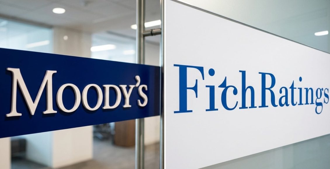 Καλά-νέα-από-moody’s-και-fitch-για-ελληνική-οικονομία-και-τράπεζες