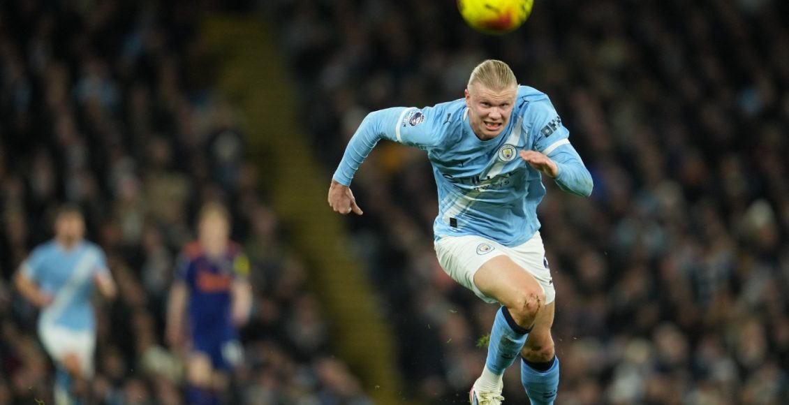 Υποψήφιος-πρόεδρος-της-Μπαρτσελόνα-θέλει-τον-Χάαλαντ-στην-ομάδα