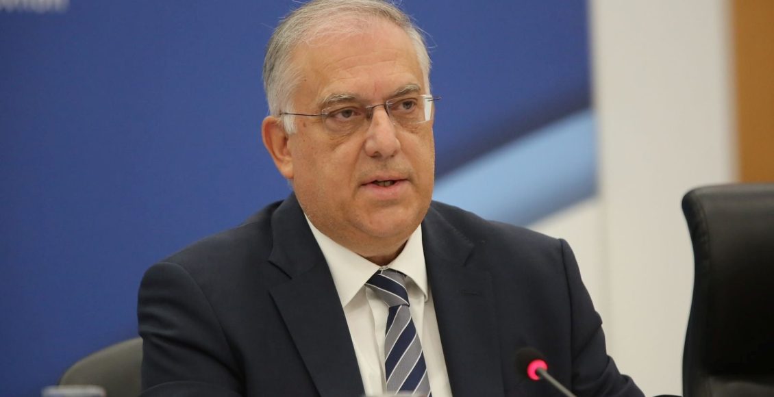 Τάκης-Θεοδωρικάκος:-Σκληρό-αλλά-αναγκαίο-το-πλαφόν-στα-κέρδη