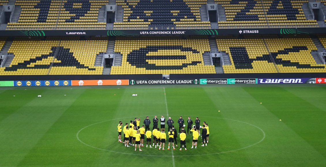 conference-league:-Το-πρώτο-βήμα-για-τους-«8»-θέλει-να-κάνει-στη-Σλοβενία-η-ΑΕΚ