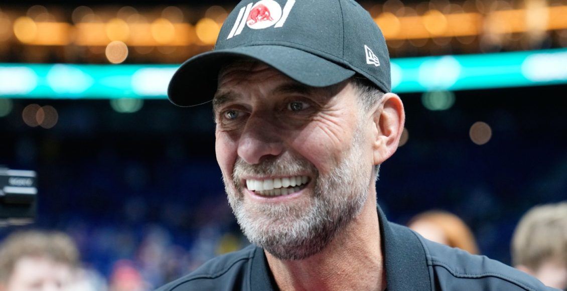 Ακόμα-πιο-κοντά-στην-επιστροφή-στους-πάγκους-ο-Κλοπ