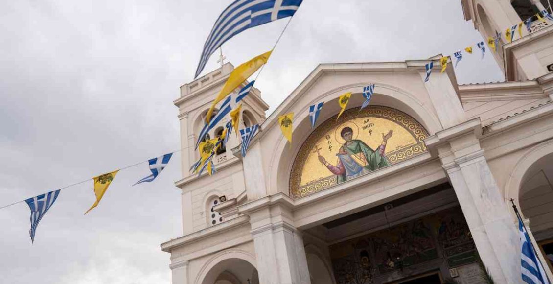 Ολοκληρώθηκε-η-αλλαγή-του-Πολιούχου-Αγίου-της-Κηφισιάς