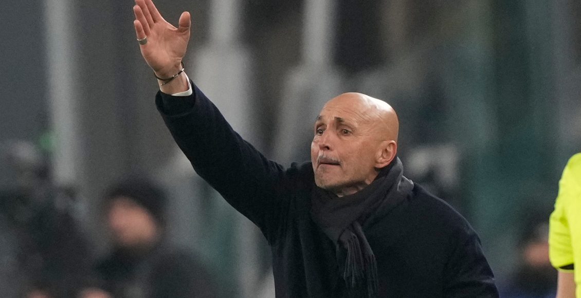 Σπαλέτι:-Πλησιάζει-η-υπογραφή-–-Οι-δύο-προτάσεις-της-Γιουβέντους-για-την-ανανέωση