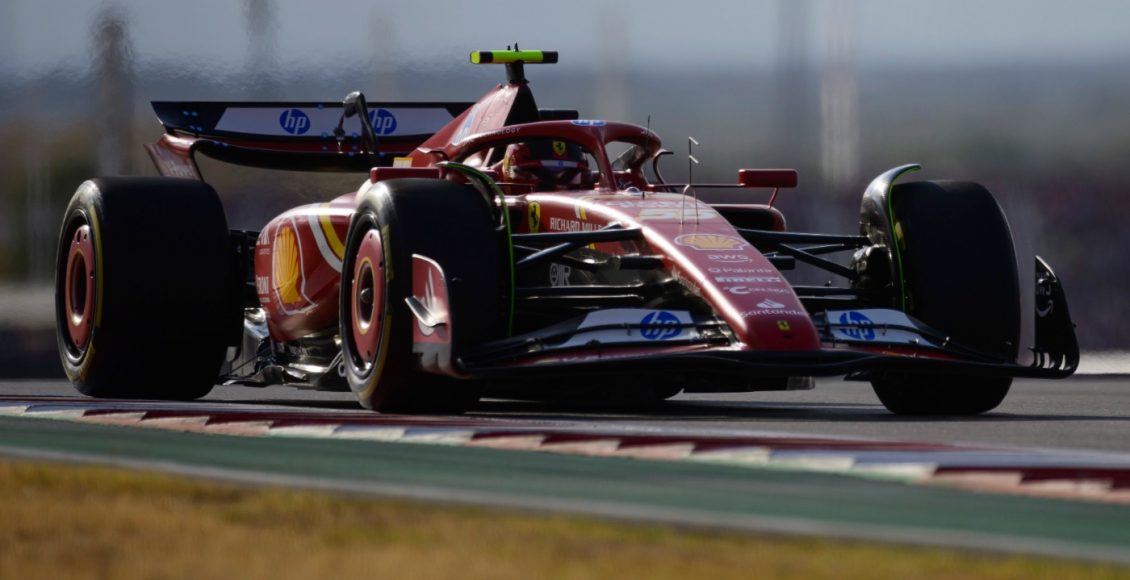 formula-1:-Με-τη-νέα-αεροτομή-στην-Κίνα-η-ferrari