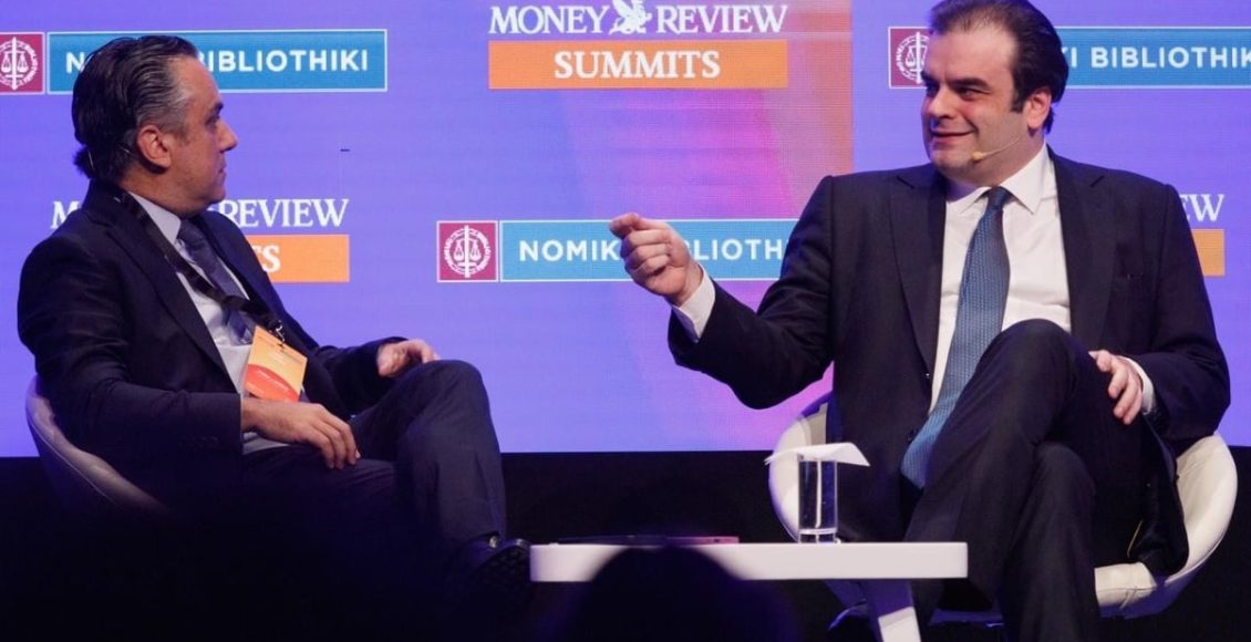 Κυριάκος-Πιερρακάκης:-Κανένας-πολίτης-και-επιχείρηση-δεν-θα-μείνεουν-μόνοι-στην-κρίση