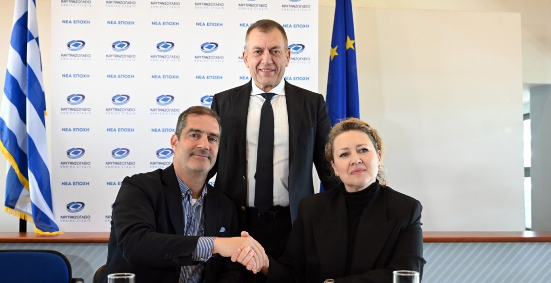 ΠΑΟΚ:-Μπήκαν-οι-υπογραφές-για-την-παραχώρηση-του-Καυτανζογλείου-–-Οι-δηλώσεις-Βρούτση,-Γκονατσαρόβα