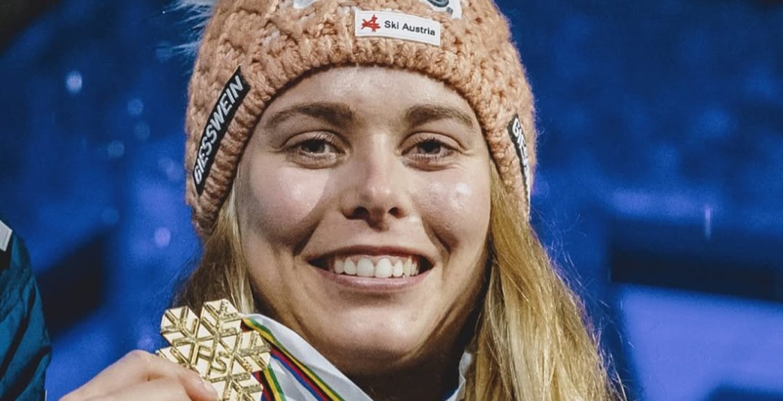 Συγκλονίζει-η-Παραολυμπιονίκης-Καρίνα-Έντλιγκερ:-«Με-βίασαν-δύο-εβδομάδες-πριν-το-χρυσό-μετάλλιο»