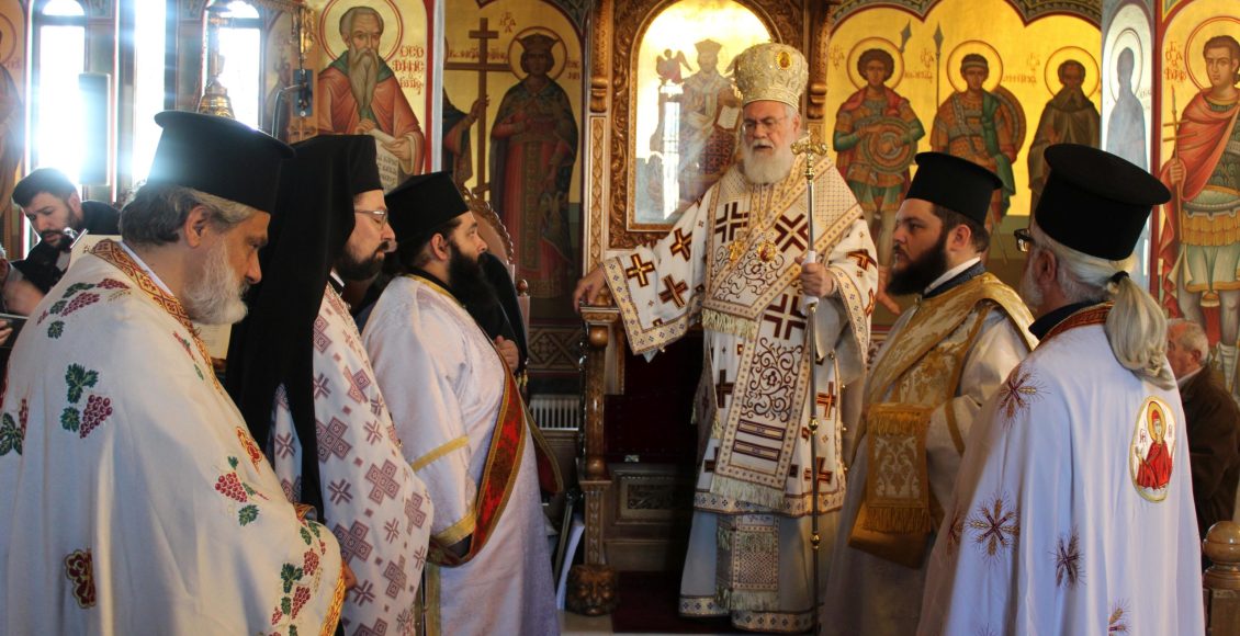 Ιλίου-Αθηναγόρας:-Η-πίστη-είναι-μια-κοινοτική-και-εκκλησιαστική-εμπειρία