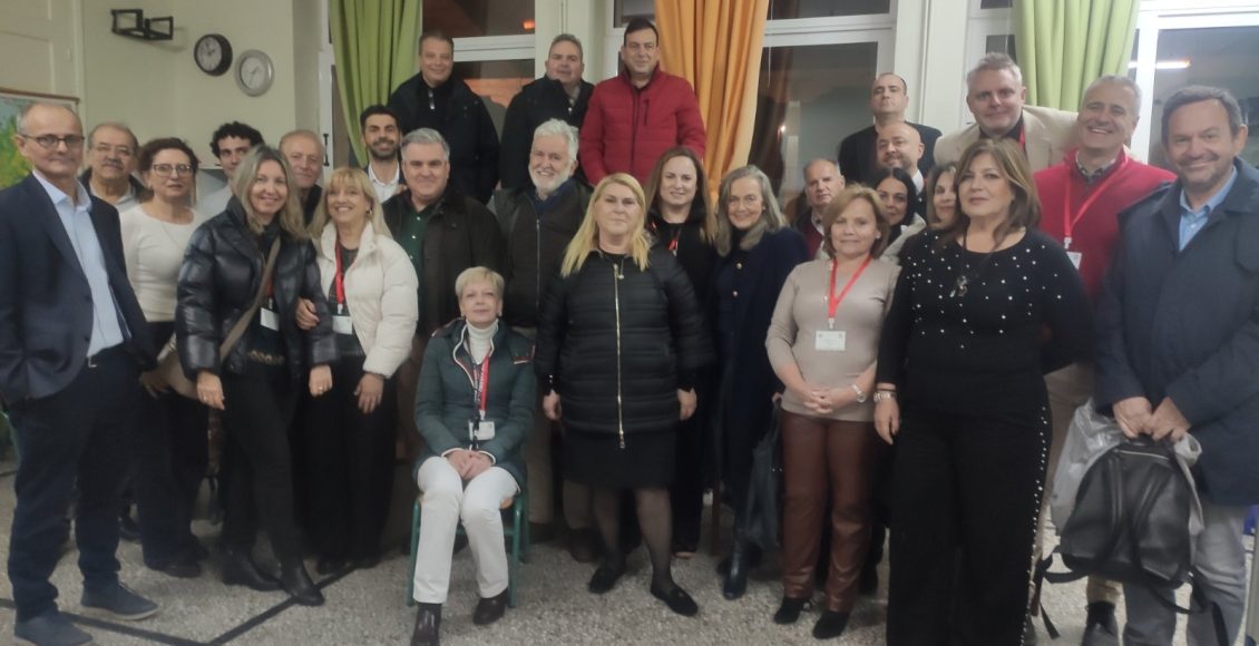 «Η-Πρόληψη-Πάει-Παντού»-–-4η-Δράση-των-Λειτουργών-Υγείας-της-Αγάπης