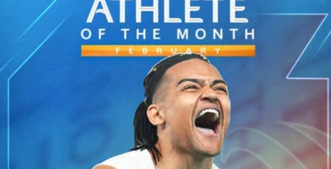 Εμμανουήλ-Καραλής:-Αναδείχθηκε-κορυφαίος-αθλητής-της-Ευρώπη-για-τον-Φεβρουάριο