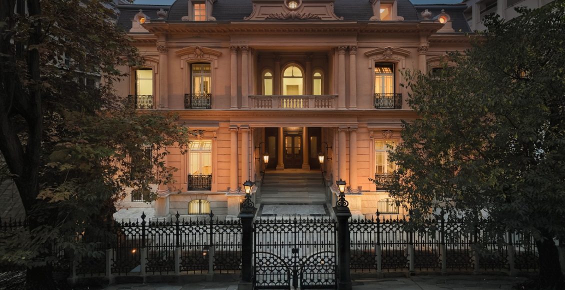 Το-Υπουργείο-Πολιτισμού-αποδίδει-στους-πολίτες-της-Θεσσαλονίκης-το-Κρατικό-Ωδείο-πλήρως-ανακαινισμένο