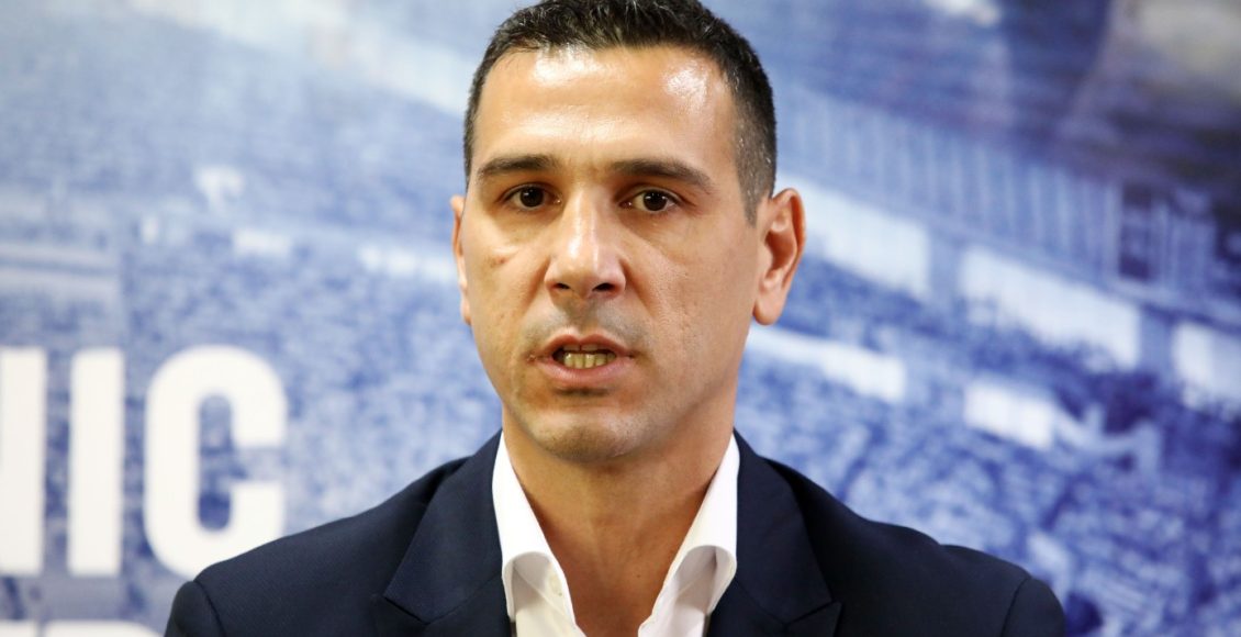 Ζήσης-για-τον-Άρη:-Στόχος-η-παρουσία-σε-euroleague-ή-nba-europe