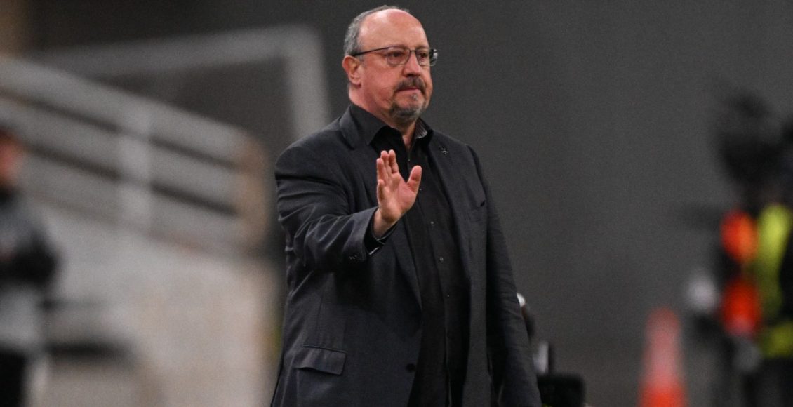 Μπενίτεθ-για-τη-νίκη-του-Παναθηναϊκού:-Πολύ-σημαντική-για-την-ευρωπαϊκή-ιστορία-του-συλλόγου