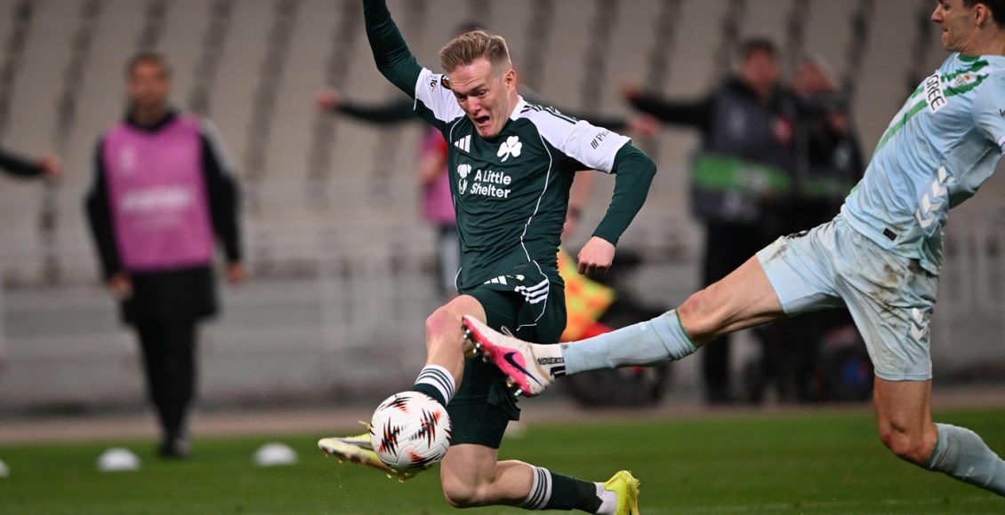 europa-league:-Σημαντικά-προβαδίσματα-για-Φερεντσβάρος,-Παναθηναϊκό-και-Μίντιλαντ-–-Δείτε-τα-αποτελέσματα