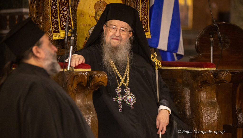 Όταν-ο-χρόνος-γίνεται-μνήμη