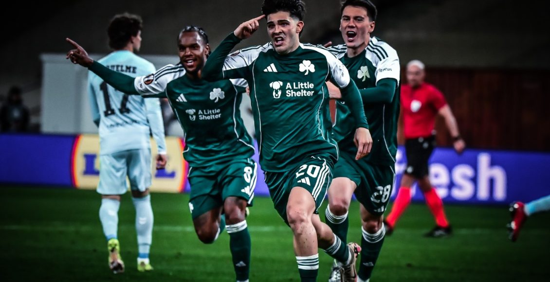 europa-league:-Τα-χρήματα-που-θα-μπουν-στα-ταμεία-του-Παναθηναϊκού-σε-περίπτωση-πρόκρισης-στους-«8»