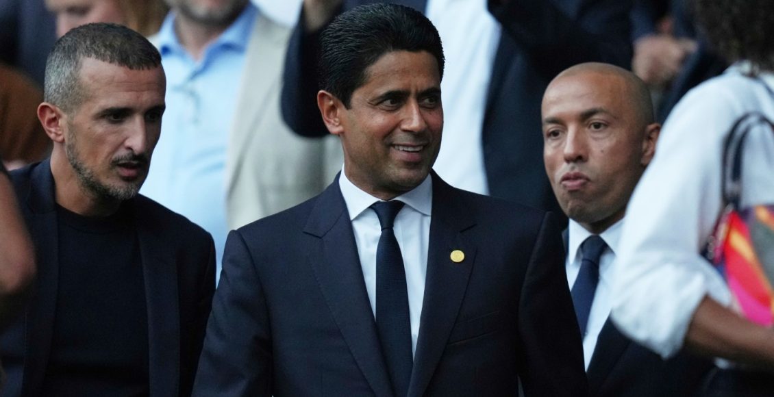 h…-Παρί-Σεν-Ζερμέν-καταθέτει-πρόταση-για-το-ΝΒΑ-Εurope