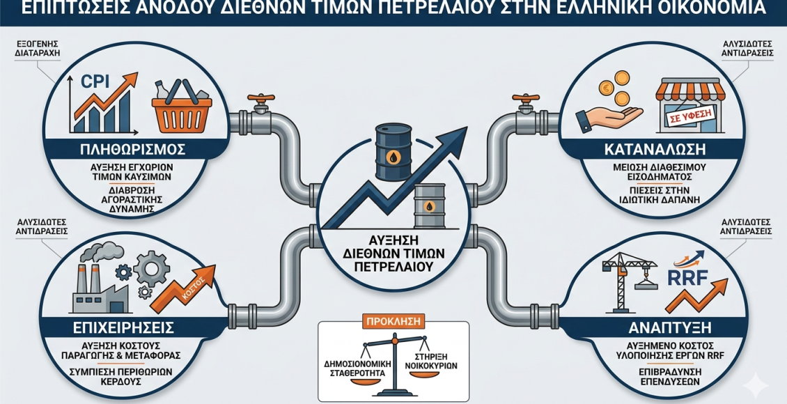 Επιβάρυνση-στα-καύσιμα-από-τις-διεθνείς-τιμές
