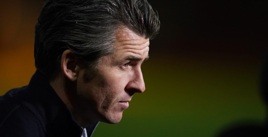 Τζόι-Μπάρτον:-Ζωή-γεμάτη-καβγάδες,-φυλακές-και-ποδόσφαιρο