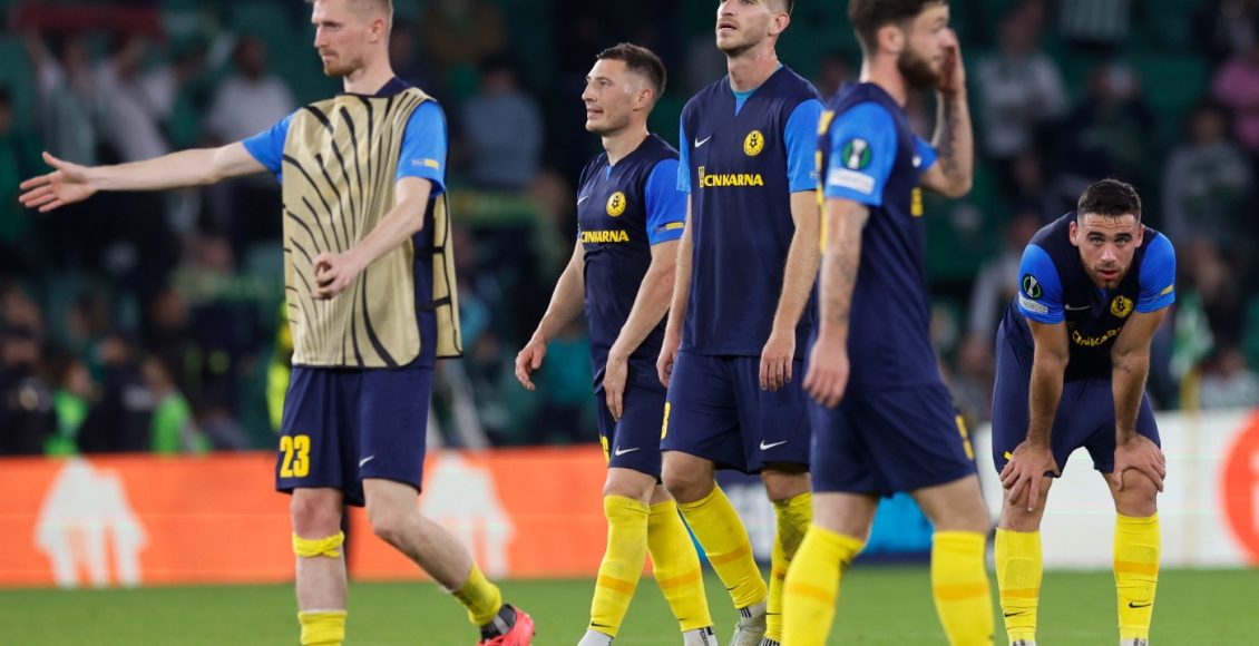 Η-συντριβή-από-την-ΑΕΚ-έφερε-άμεσα-νέο-προπονητή-στην-Τσέλιε