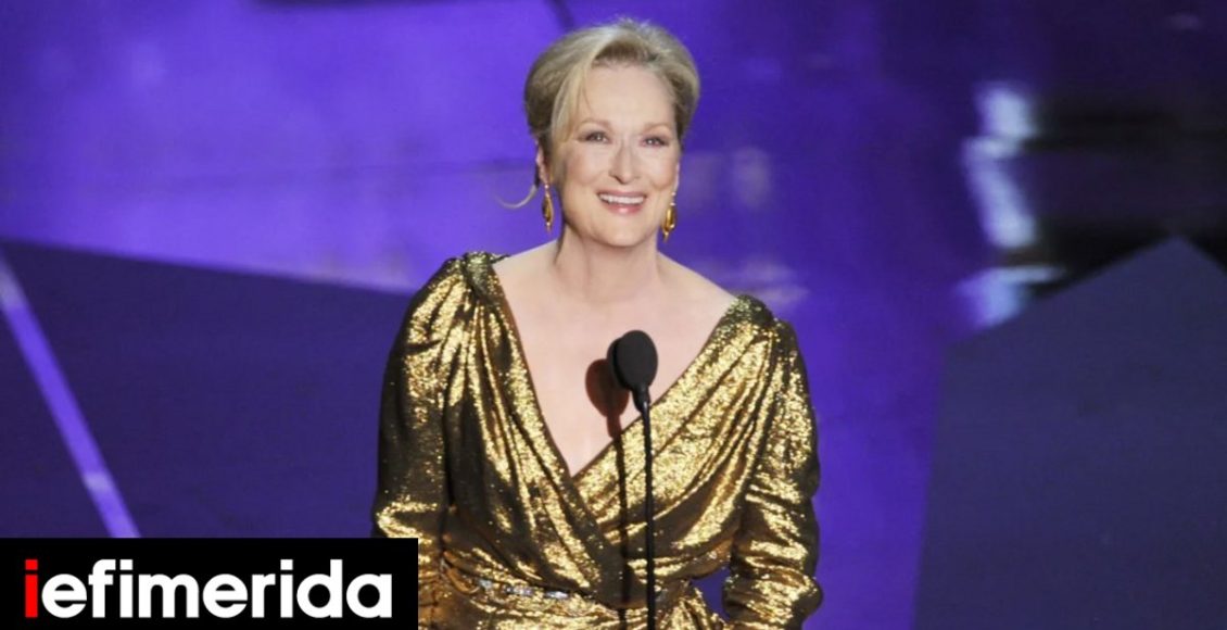 Από-τη-Μέριλ-Στριπ-έως-την-Ολίβια-Κόλμαν:-Οι-10-πιο-αξέχαστες-ομιλίες-στα-Όσκαρ-–-Δάκρυα-και-αυθορμητισμός