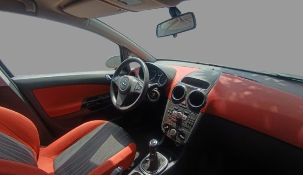 Δημοπρασίες-οχημάτων-με-φωτογραφίες-και-αναγραφή-διανυθέντων-χιλιομέτρων