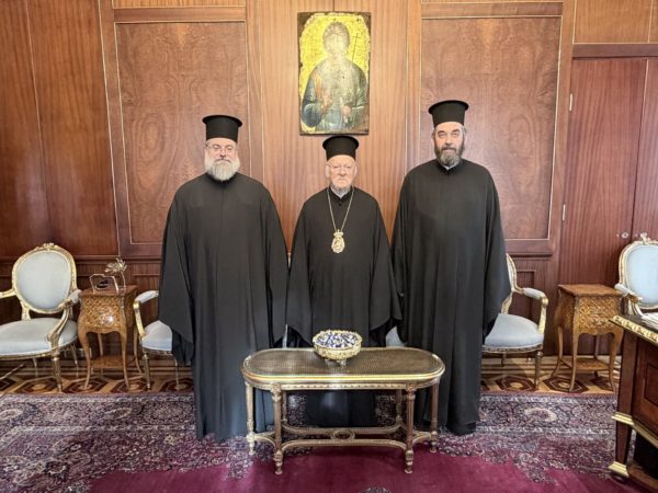 Διήμερο-Ενθρονίσεων-σε-Χανιά-και-Σπήλι-το-τελευταίο-Σαββατοκύριακο-του-Μαρτίου