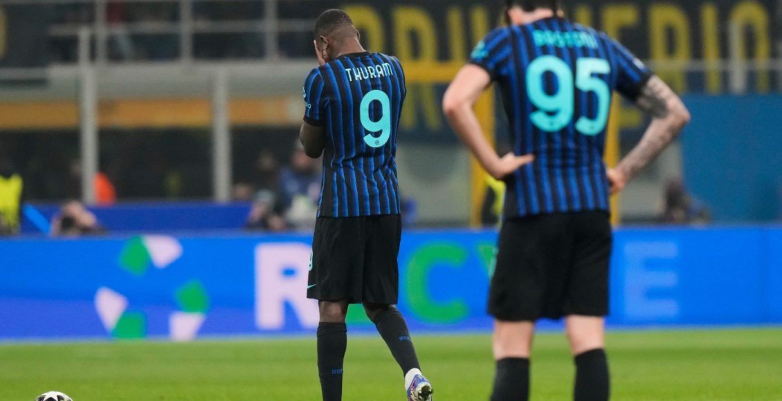 Ιταλία-σε-κρίση:-Χάνει-το-champions-league-και-κινδυνεύει-με-αποκλεισμό-από-το-Παγκόσμιο-Κύπελλο